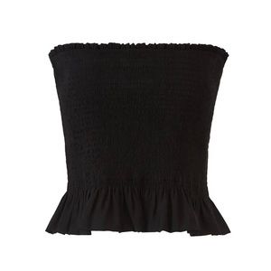 Rebecca Minkoff top
